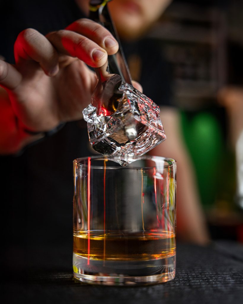 Pub Baldoria 525 Los Alcazares 2